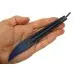 " Large Wolf's fang" jaw harp by Hohlov
